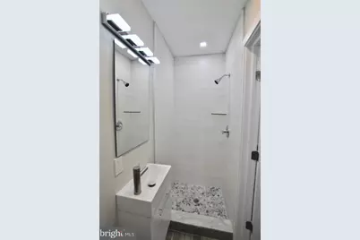 2153 N 19th Street #4, Philadelphia, PA 19121 - Photo 17