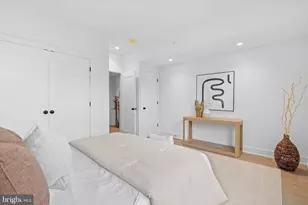 656 Fairmount Ave, Philadelphia, PA 19123 - Photo 23