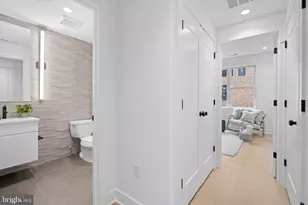 656 Fairmount Ave, Philadelphia, PA 19123 - Photo 25