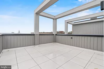 656 Fairmount Avenue, Philadelphia, PA 19123 - Photo 21