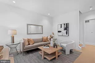 656 Fairmount Ave, Philadelphia, PA 19123 - Photo 29