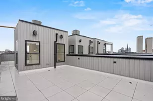 656 Fairmount Ave, Philadelphia, PA 19123 - Photo 21