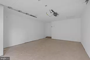 656 Fairmount Ave, Philadelphia, PA 19123 - Photo 35