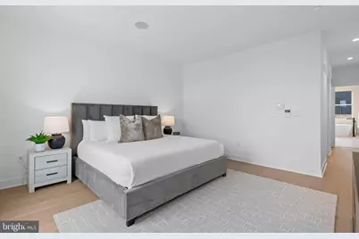 656 Fairmount Avenue, Philadelphia, PA 19123 - Photo 13