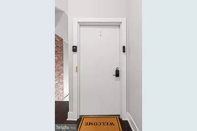 826 N Broad Street, Philadelphia, PA 19130 - Photo 9