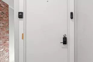 826 N Broad St, Philadelphia, PA 19130 - Photo 9