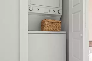 826 N Broad St, Philadelphia, PA 19130 - Photo 7