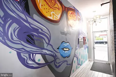 826 N Broad Street, Philadelphia, PA 19130 - Photo 13