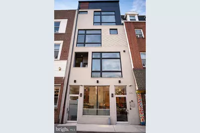 826 N Broad Street, Philadelphia, PA 19130 - Photo 15