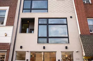 826 N Broad St, Philadelphia, PA 19130 - Photo 15