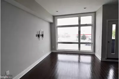 826 N Broad Street, Philadelphia, PA 19130 - Photo 5