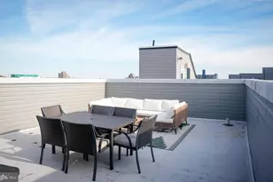 826 N Broad St, Philadelphia, PA 19130 - Photo 3