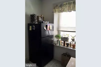 355 Lyceum Avenue, Philadelphia, PA 19128 - Photo 17