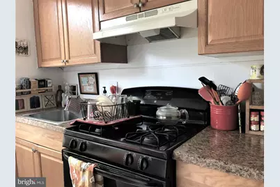 355 Lyceum Avenue, Philadelphia, PA 19128 - Photo 9