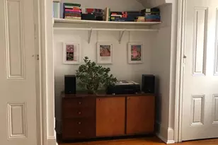 355 Lyceum Ave, Philadelphia, PA 19128 - Photo 5