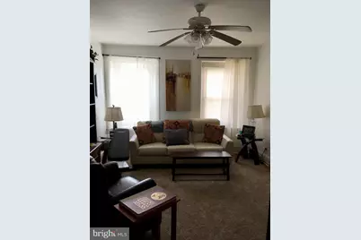 355 Lyceum Avenue, Philadelphia, PA 19128 - Photo 19