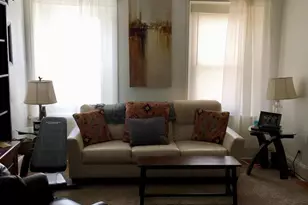 355 Lyceum Ave, Philadelphia, PA 19128 - Photo 19