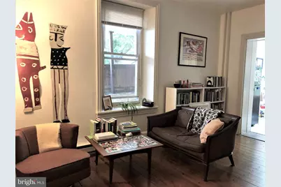 355 Lyceum Avenue, Philadelphia, PA 19128 - Photo 7