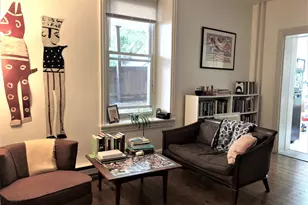 355 Lyceum Ave, Philadelphia, PA 19128 - Photo 7