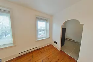 355 Lyceum Ave, Philadelphia, PA 19128 - Photo 11