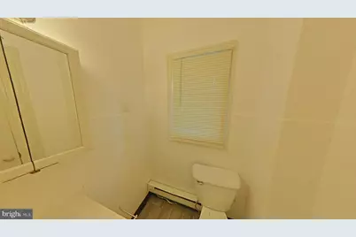 355 Lyceum Avenue, Philadelphia, PA 19128 - Photo 13