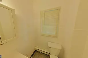 355 Lyceum Ave, Philadelphia, PA 19128 - Photo 13