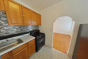 355 Lyceum Ave, Philadelphia, PA 19128 - Photo 15