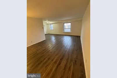 4000 Gypsy Lane #332, Philadelphia, PA 19129 - Photo 3