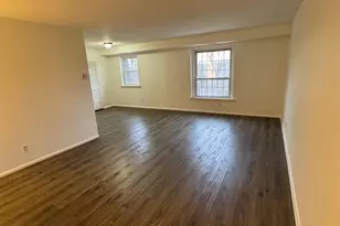 4000 Gypsy Ln, Philadelphia, PA 19129 - Photo 3