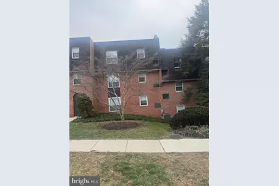 4000 Gypsy Lane #332, Philadelphia, PA 19129 - Photo 17