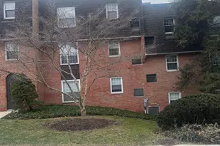 4000 Gypsy Ln, Philadelphia, PA 19129 - Photo 17