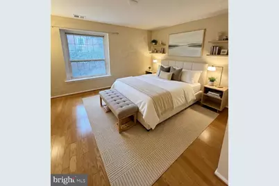 4000 Gypsy Lane #332, Philadelphia, PA 19129 - Photo 5