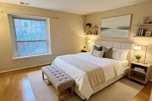 4000 Gypsy Ln, Philadelphia, PA 19129 - Photo 5