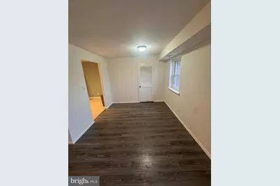 4000 Gypsy Lane #332, Philadelphia, PA 19129 - Photo 13