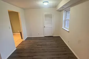 4000 Gypsy Ln, Philadelphia, PA 19129 - Photo 13