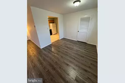 4000 Gypsy Lane #332, Philadelphia, PA 19129 - Photo 9