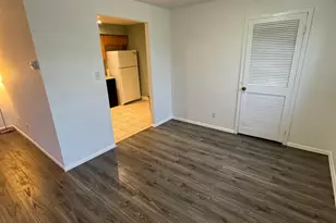 4000 Gypsy Ln, Philadelphia, PA 19129 - Photo 9