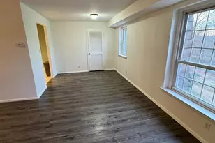 4000 Gypsy Ln, Philadelphia, PA 19129 - Photo 7