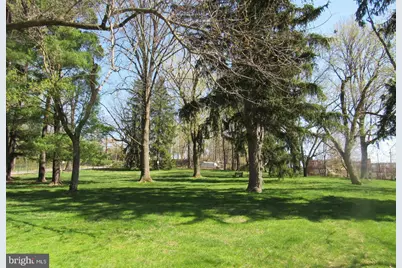 4000 Gypsy Lane #332, Philadelphia, PA 19129 - Photo 23