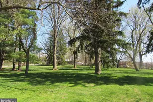 4000 Gypsy Ln, Philadelphia, PA 19129 - Photo 23