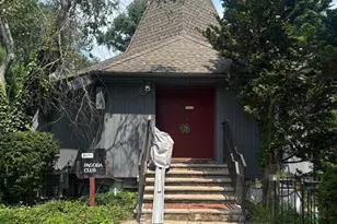 4000 Gypsy Ln, Philadelphia, PA 19129 - Photo 19