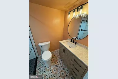 4000 Gypsy Lane #332, Philadelphia, PA 19129 - Photo 11