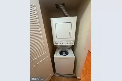 4000 Gypsy Lane #332, Philadelphia, PA 19129 - Photo 15