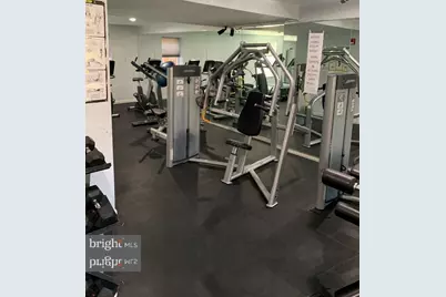 4000 Gypsy Lane #332, Philadelphia, PA 19129 - Photo 25