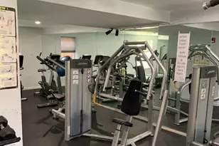 4000 Gypsy Ln, Philadelphia, PA 19129 - Photo 25