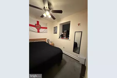 6110 Ridge Avenue, Philadelphia, PA 19128 - Photo 9