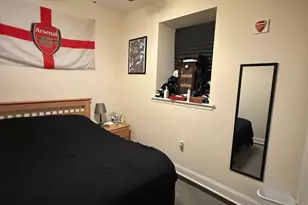 6110 Ridge Ave, Philadelphia, PA 19128 - Photo 9