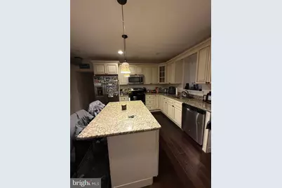 6110 Ridge Avenue, Philadelphia, PA 19128 - Photo 3