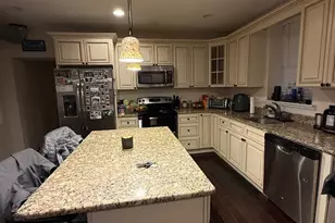 6110 Ridge Ave, Philadelphia, PA 19128 - Photo 3