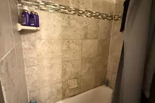 6110 Ridge Ave, Philadelphia, PA 19128 - Photo 7